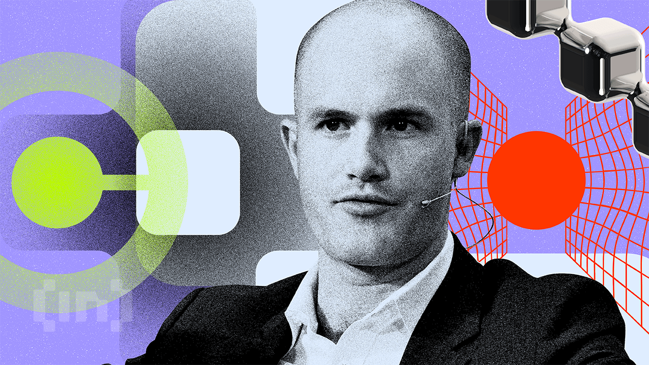 Nagbabago ang Hiring Policy ng Coinbase Dahil sa Banta ng North Korea, Legal Ba Ito?