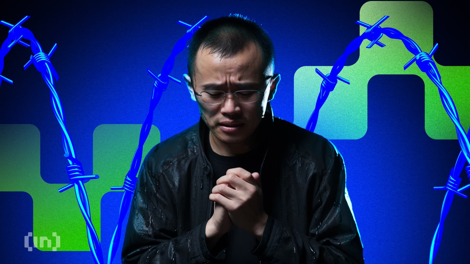 Binance&#8217;s Changpeng Zhao Pinuna Dahil sa Broccoli Token Mania at Market Chaos