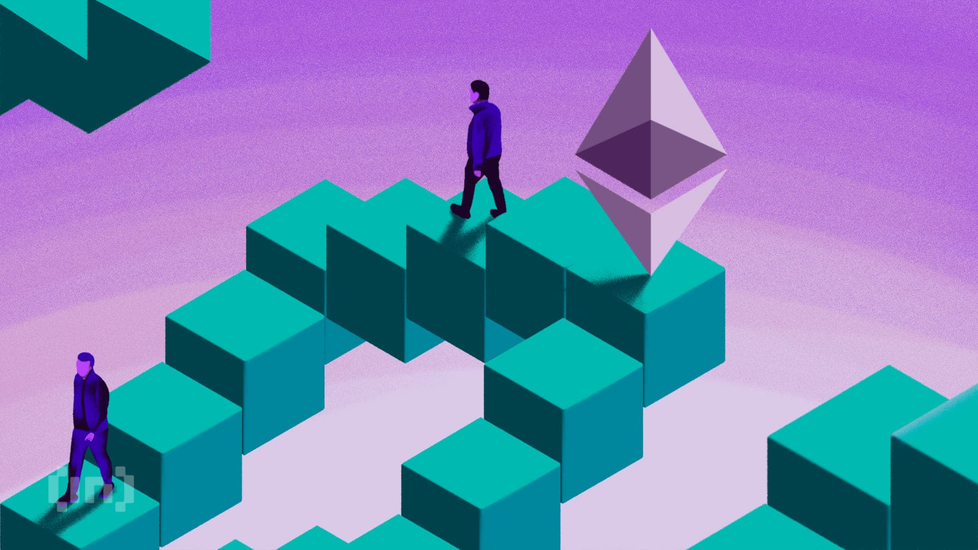 Mga Best Ethereum ETF na Pwede Mong Pag-invest-an 2025