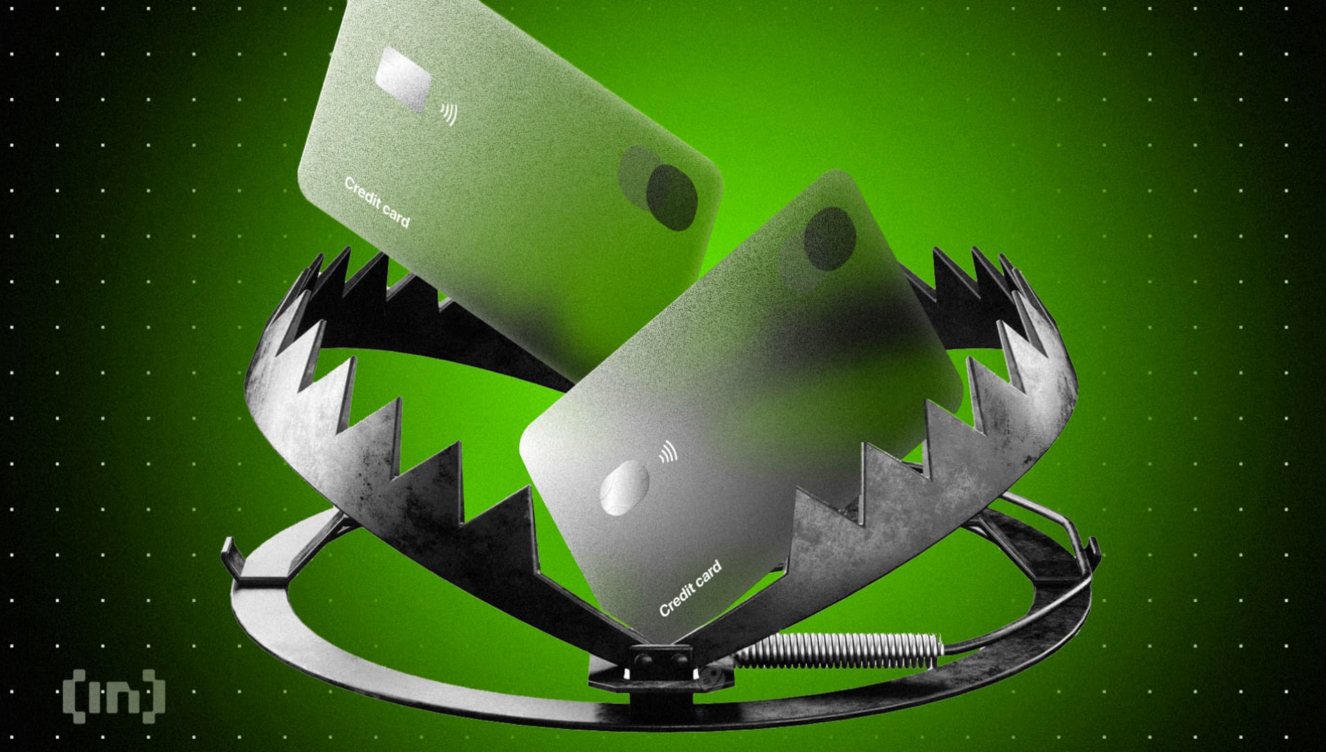 Kaspersky Nabisto ang Hackers na Nangba-blackmail ng YouTubers para Ikalat ang Crypto Malware