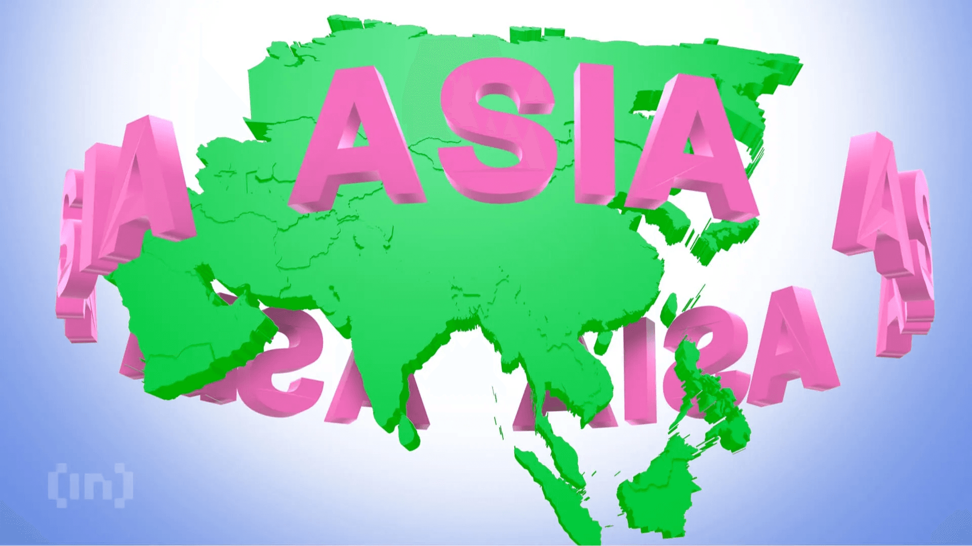 Mayayamang Pamilya sa Asia, Lalong Nag-iinvest sa Crypto Dahil sa Magandang Regulasyon