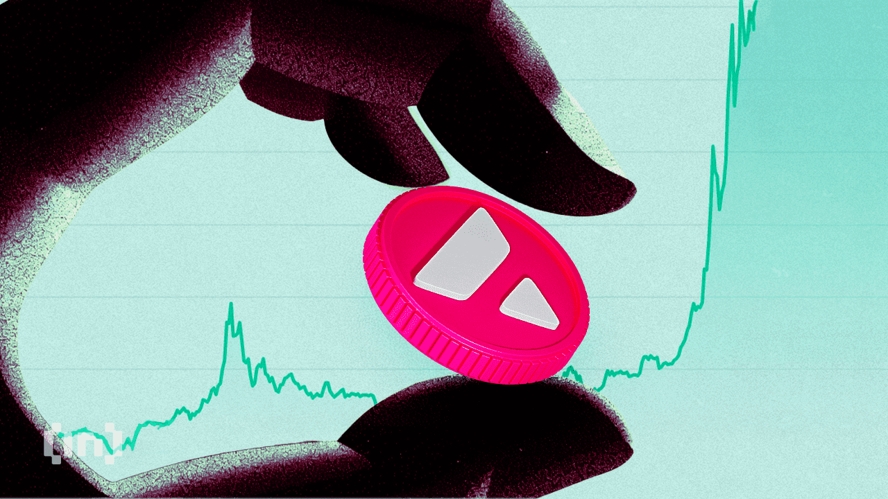 Avalanche Mag-u-unlock ng Tokens sa 3 Buwan, Babagsak Ba ang Presyo sa $20?