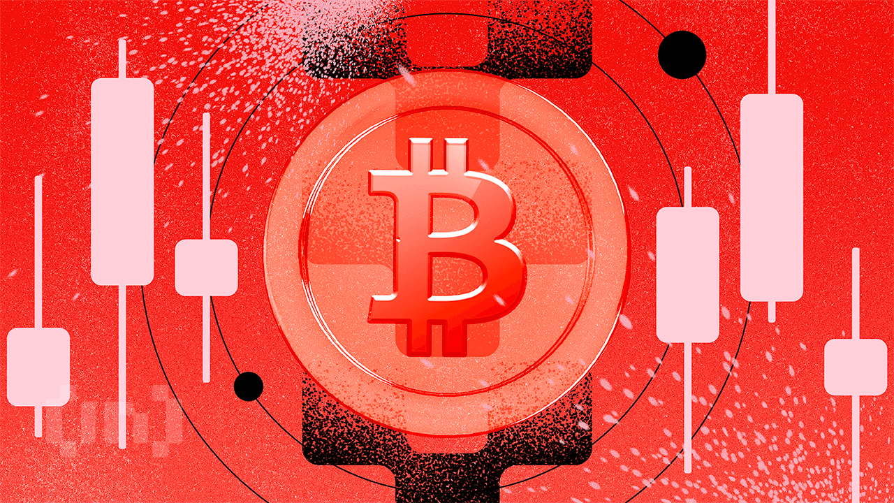 Bakit Bumagsak ang Presyo ng Bitcoin noong Fourth of July? | Weekly Whale Watch
