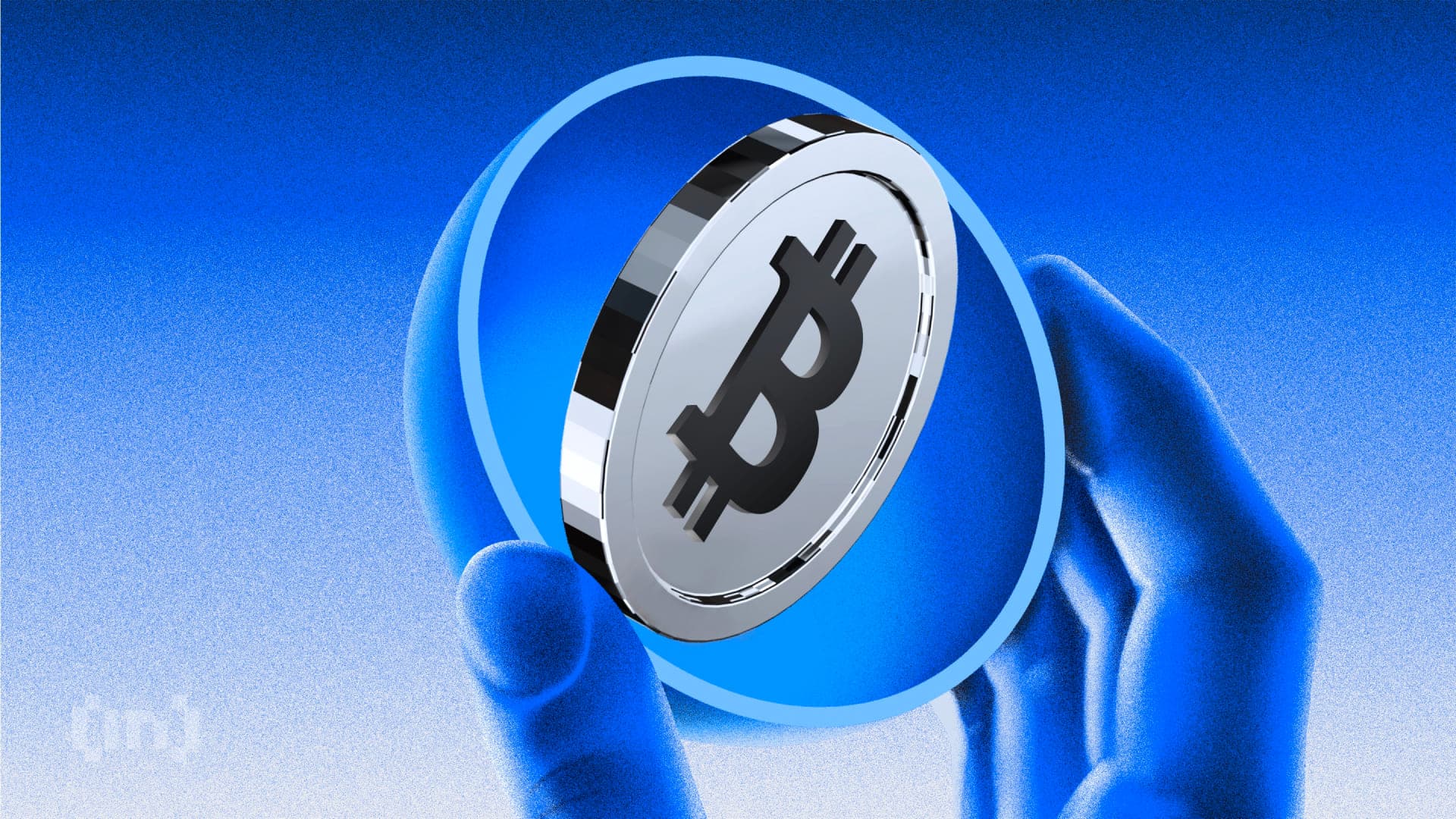 Bumagsak ang Presyo ng Bitcoin Habang Nagbenta ang Dalawang Malalaking BTC Holders &#8211; Weekly Whale Watch