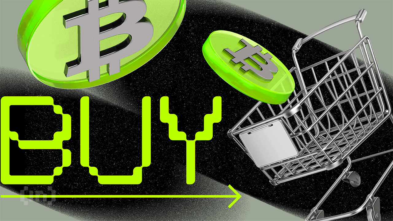 Bitcoin Naranasan ang Pinakamasamang Quarter Mula 2019, Pero Ang Mga Batikang Investor ay Naglilipat sa Pag-iipon