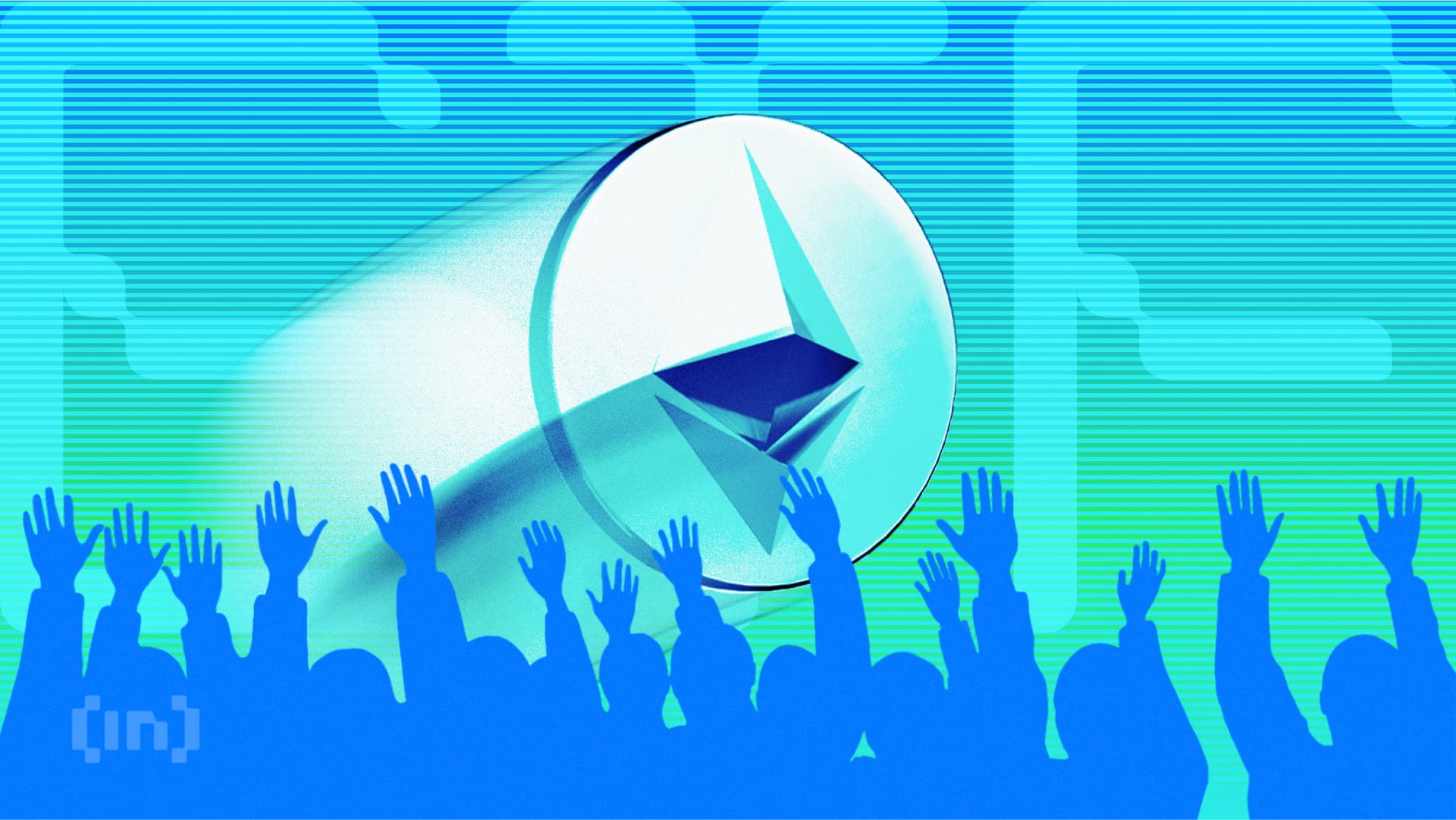Ethereum Bears Nagbenta ng $2.5 Billion: Apektado Ba ang Presyo ng ETH?