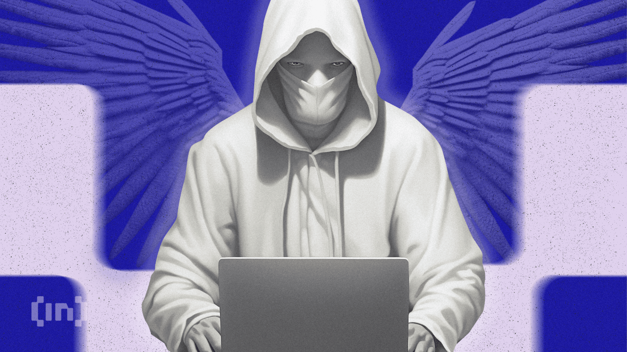 Hinack ng Mga Hacker ang Instagram ng Migos; KYC Info ng Co-Founder ng Solana Ikinalat, Humihingi ng 40 BTC Kapalit