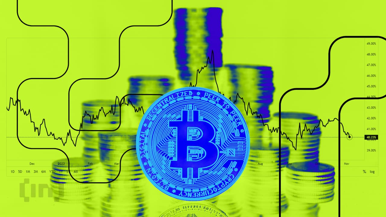 Ano ang Bitcoin? Isang Gabay sa Unang Cryptocurrency