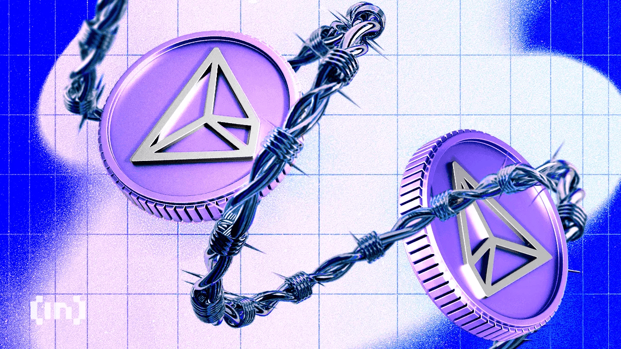 Meme Coin Market Humupa: Kaya Bang Pamunuan ni Justin Sun at Tron ang Next Surge?