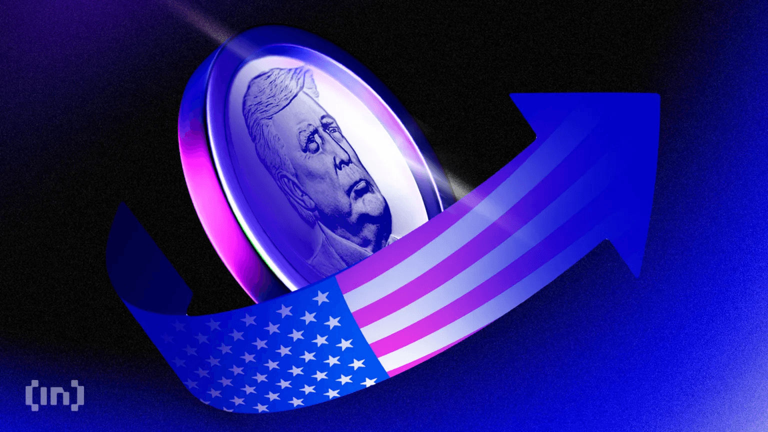 Ano ang Nangyari sa White House Crypto Summit 2025?