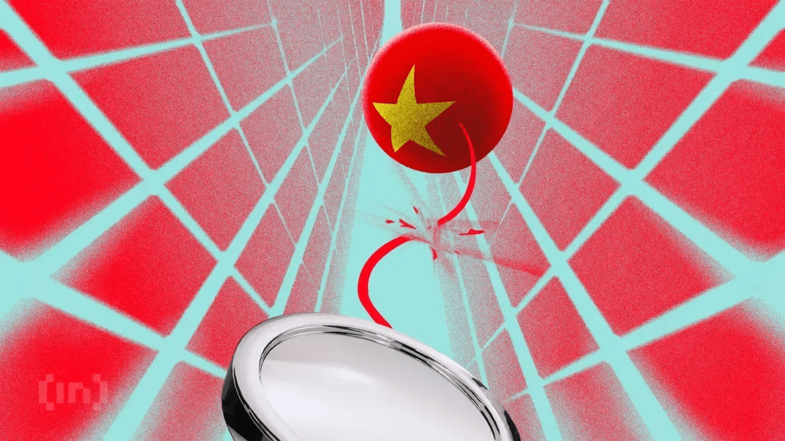 Vietnam Nagpasa ng Batas para I-legalize ang Crypto Assets