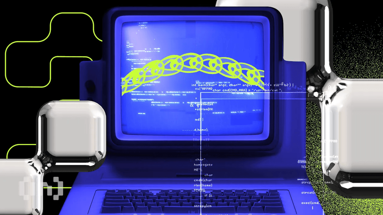 AI, NFTs, DeFi, at Iba Pa: Tinalakay ng Binance Research ang mga Umuusbong na Blockchain Trends