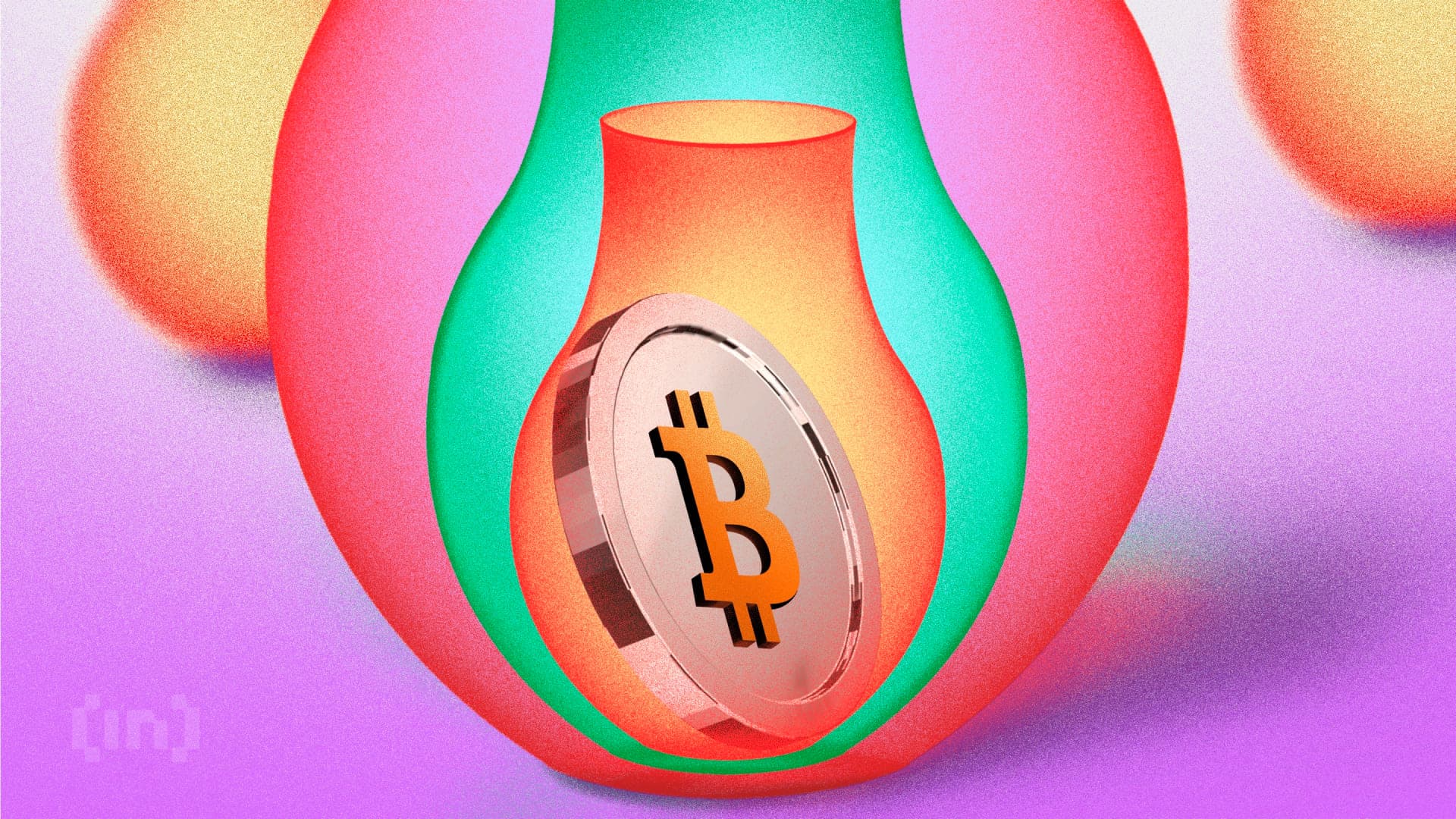 Bitcoin Umabot sa Historic Profit-Taking Level, Nagdudulot ng Bagong Pag-aalala sa Presyo