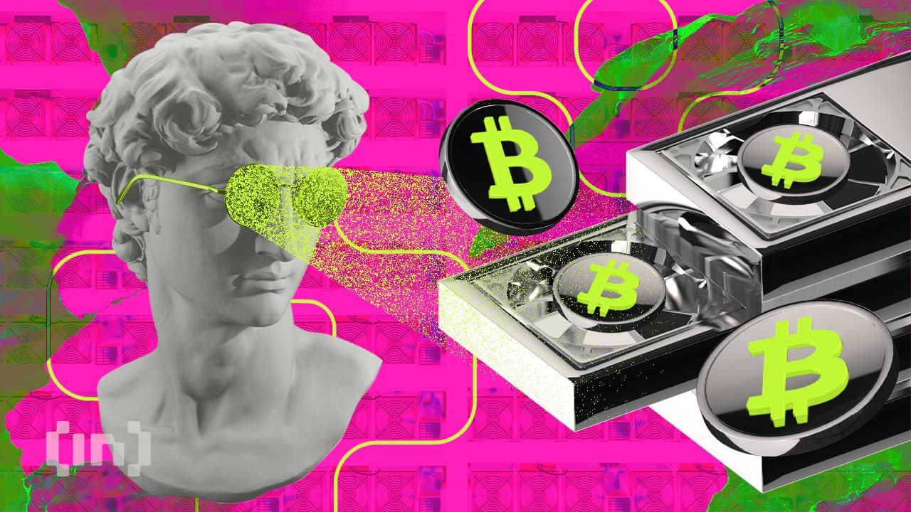Babagsak Ba sa Zero ang Presyo ng Bitcoin Kung Magkakaroon ng Quantum Breakthrough Bukas?