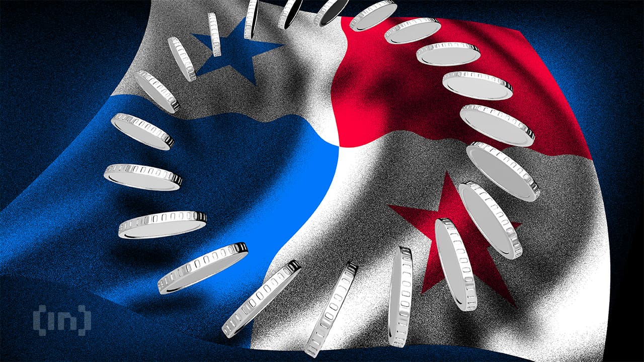 Panama City Tatanggap ng Crypto Payments, Pero Ise-settle sa US Dollar