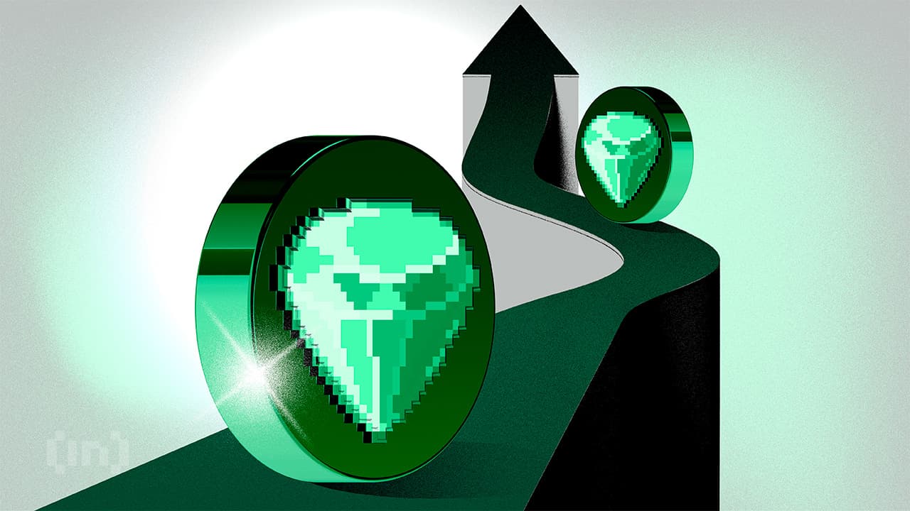 PIXEL Umangat ng 150% Habang Social Volume Tumama sa Taon-taong High