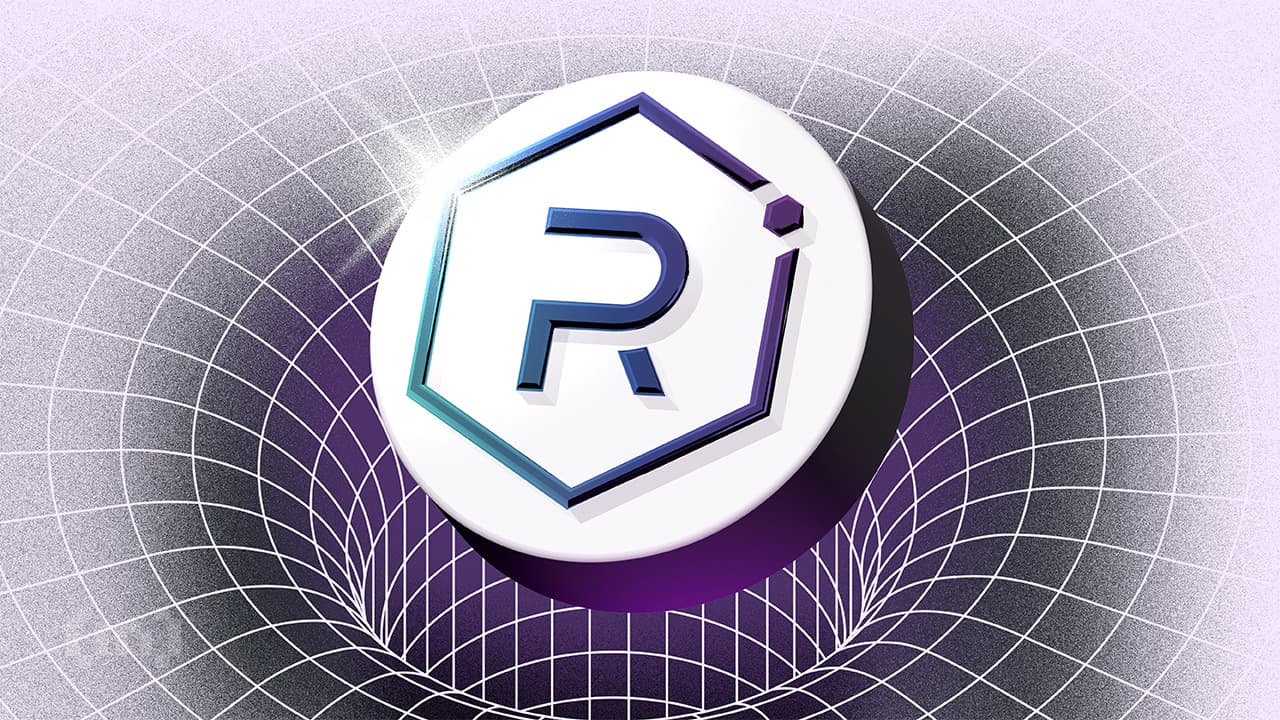 Bagong Token Launchpad ng Raydium para Makipagkumpitensya sa Pump.Fun