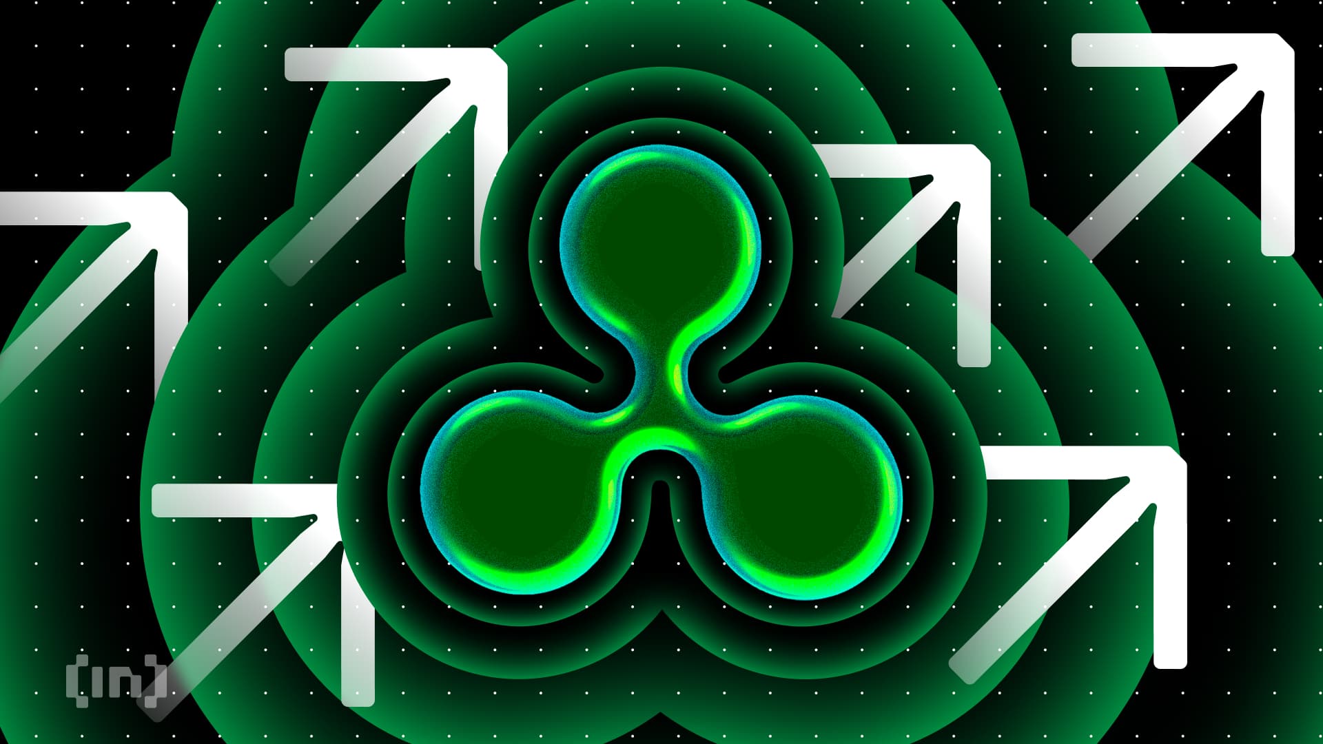 XRP Whales Nag-ipon ng $630 Million, Pero May Isang Panganib Pa