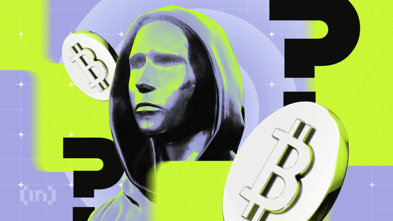 Lahat ng Alam Natin Tungkol sa Bitcoin Thriller na &#8220;Killing Satoshi&#8221;