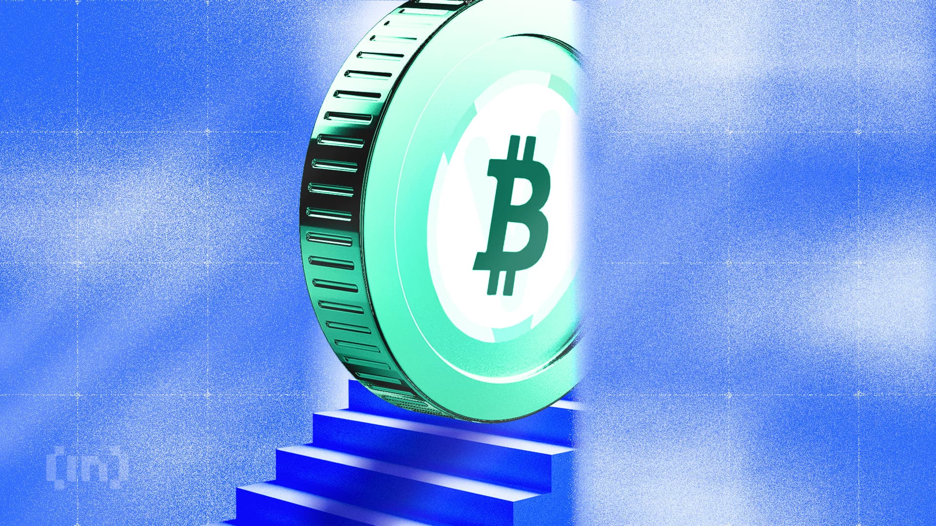 Sentiment ng Bitcoin Holders Hati, Senyales Ba ng Maagang Re-Accumulation Phase?