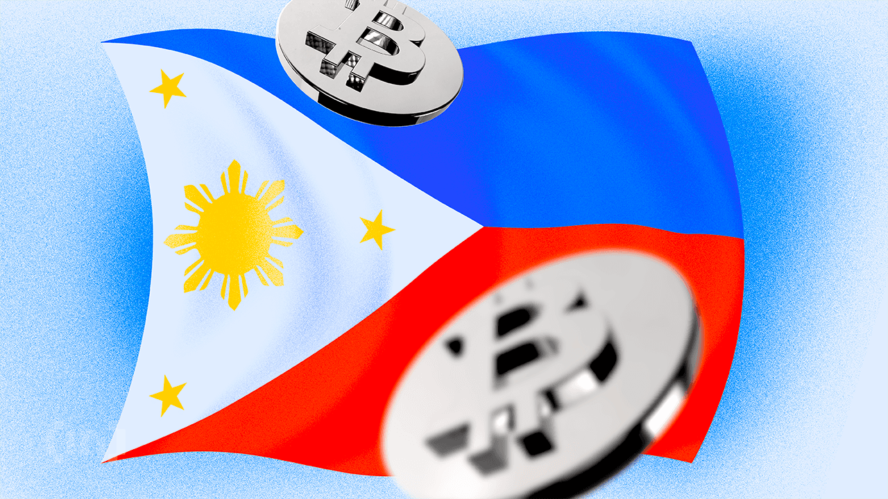 Mambabatas ng Pilipinas Nagmungkahi ng 10,000 BTC Strategic Reserve
