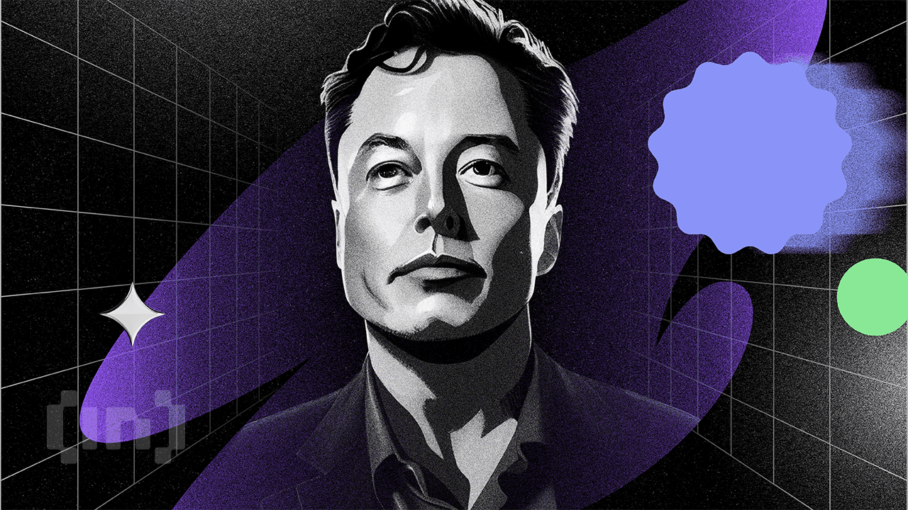 Nag-launch si Elon Musk ng America Party — Meme Coin AP Lumipad ng 120%