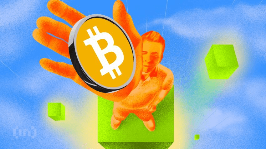 Bitcoin ETF Exodus: $326 Million na Paglabas ng Pondo, Pinakamalaking Single-Day Pullback Mula Noong Marso | ETF News