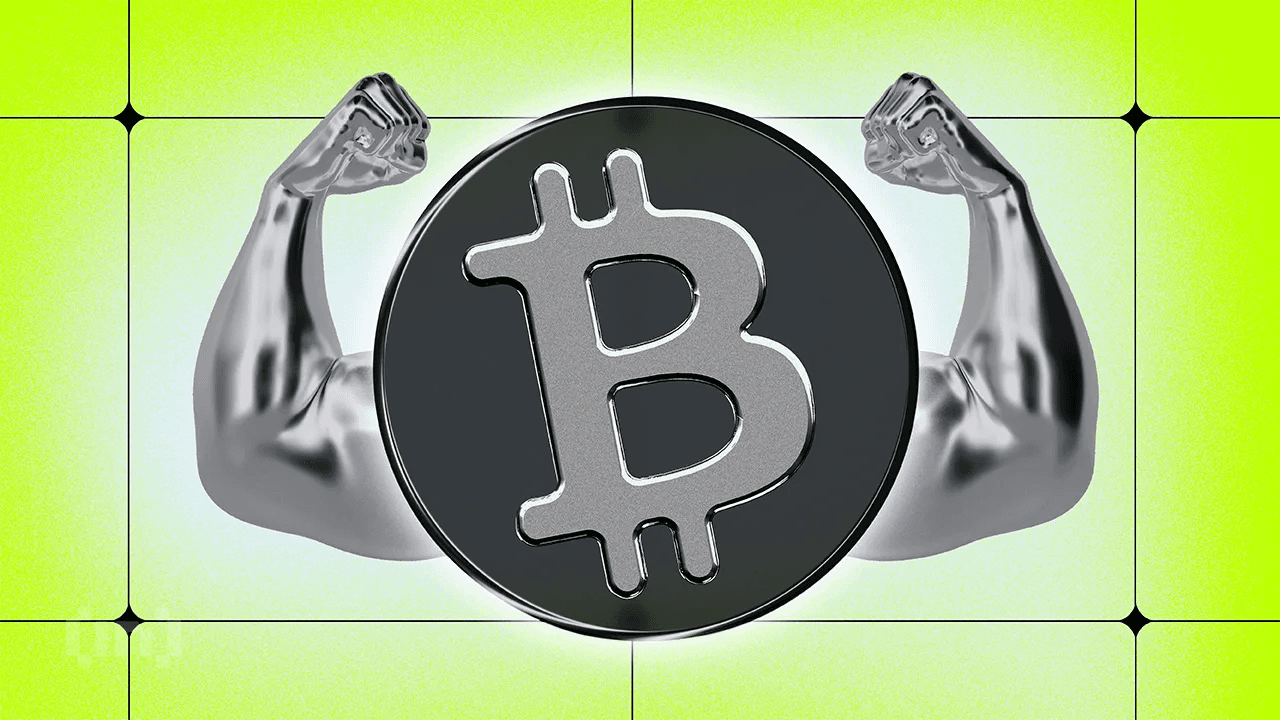 Tuloy ang Pagtaas ng US sa Debt Ceiling—Ano ang Ibig Sabihin Nito Para sa Crypto?