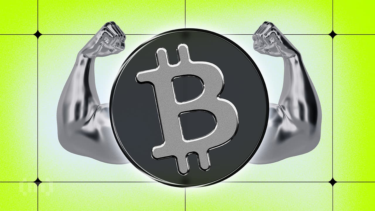 Pakistan Sumusunod sa US: Magtatayo ng National Strategic Bitcoin Reserve