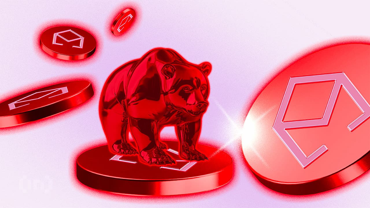 Divergence Nagbabanta: Magre-reverse Ba ang Bitcoin sa June?