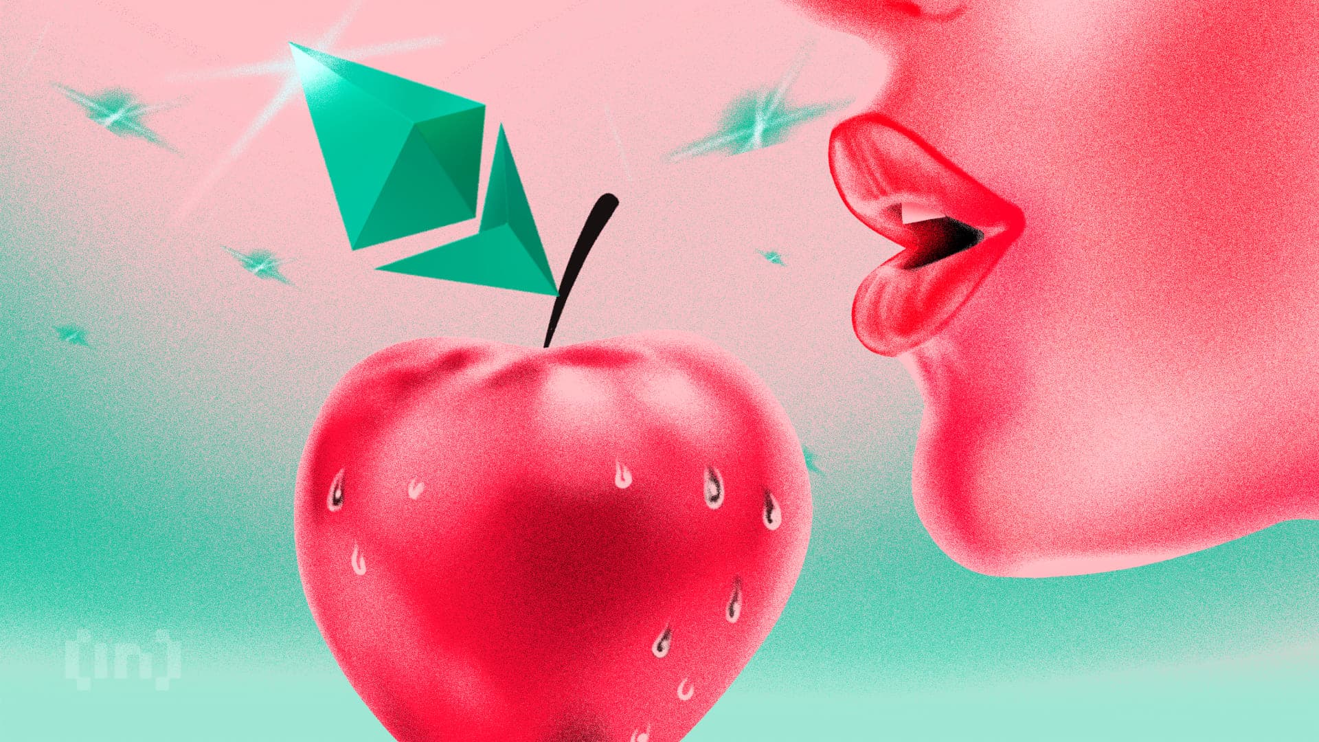 Old Bitcoin Whale Naglipat ng Pondo sa Ethereum Habang Tumataas ang Interes