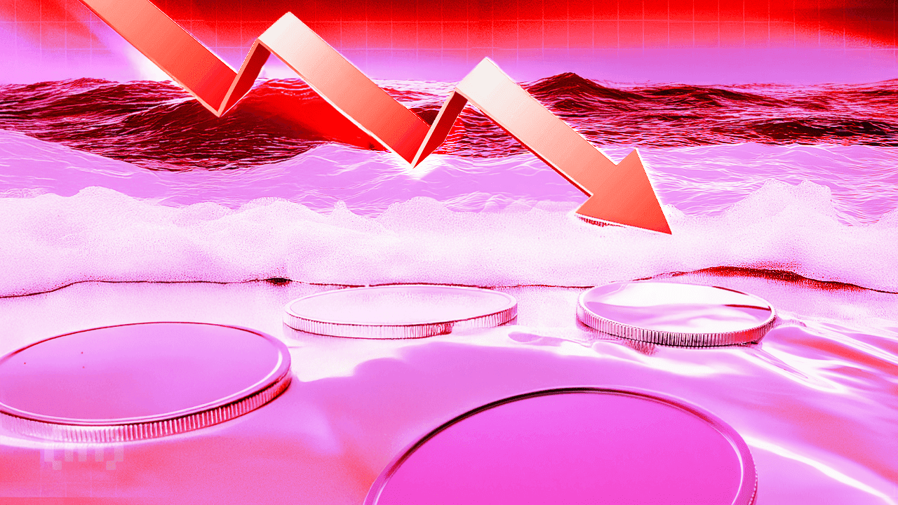 Analysts: Global M2 Nagpapahiwatig na Baka Mag-Peak ang Bitcoin sa September