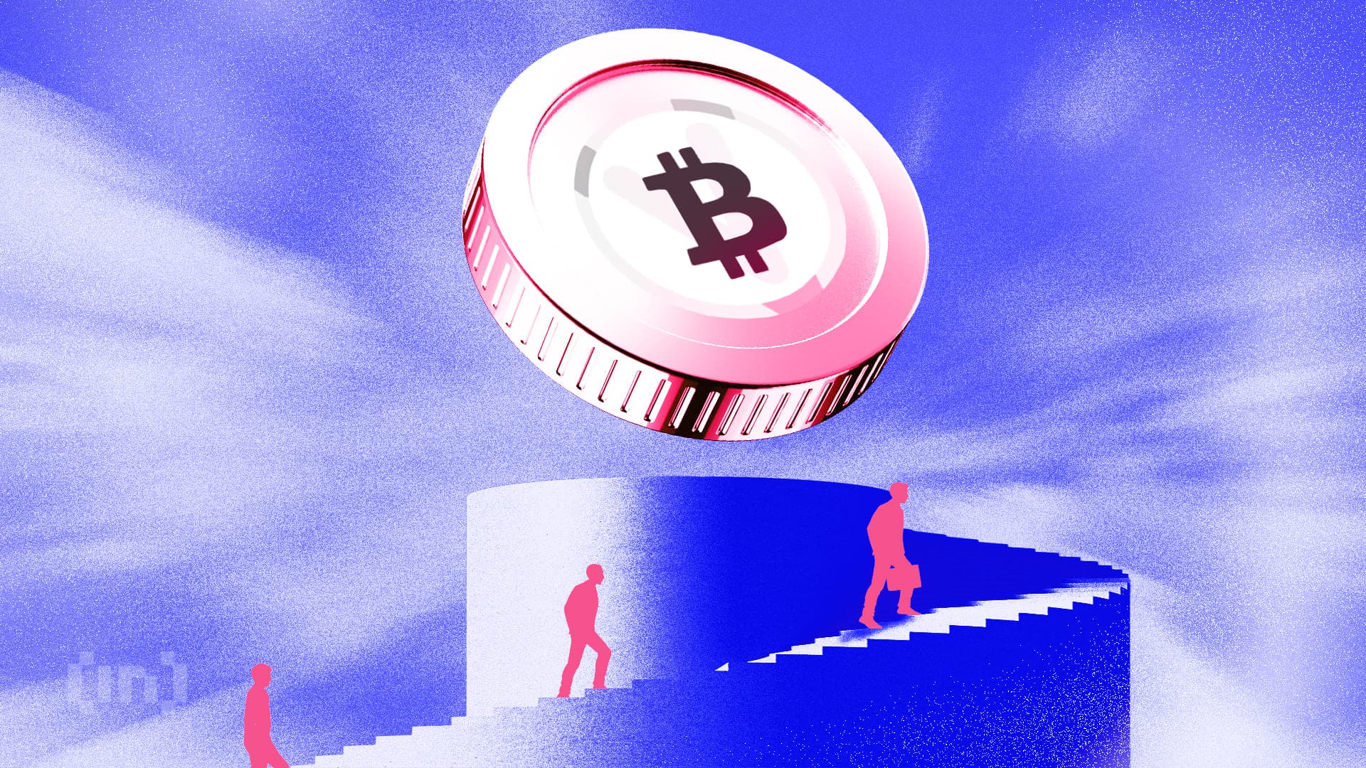 3 Bagay na Iba Ngayong 2025 Habang Bitcoin Umabot sa All-Time High