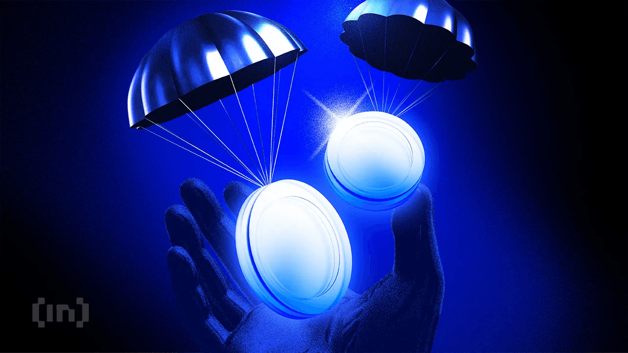 CoinMarketCap Magla-Launch ng Token Launchpad Kasama ang Aster Airdrop