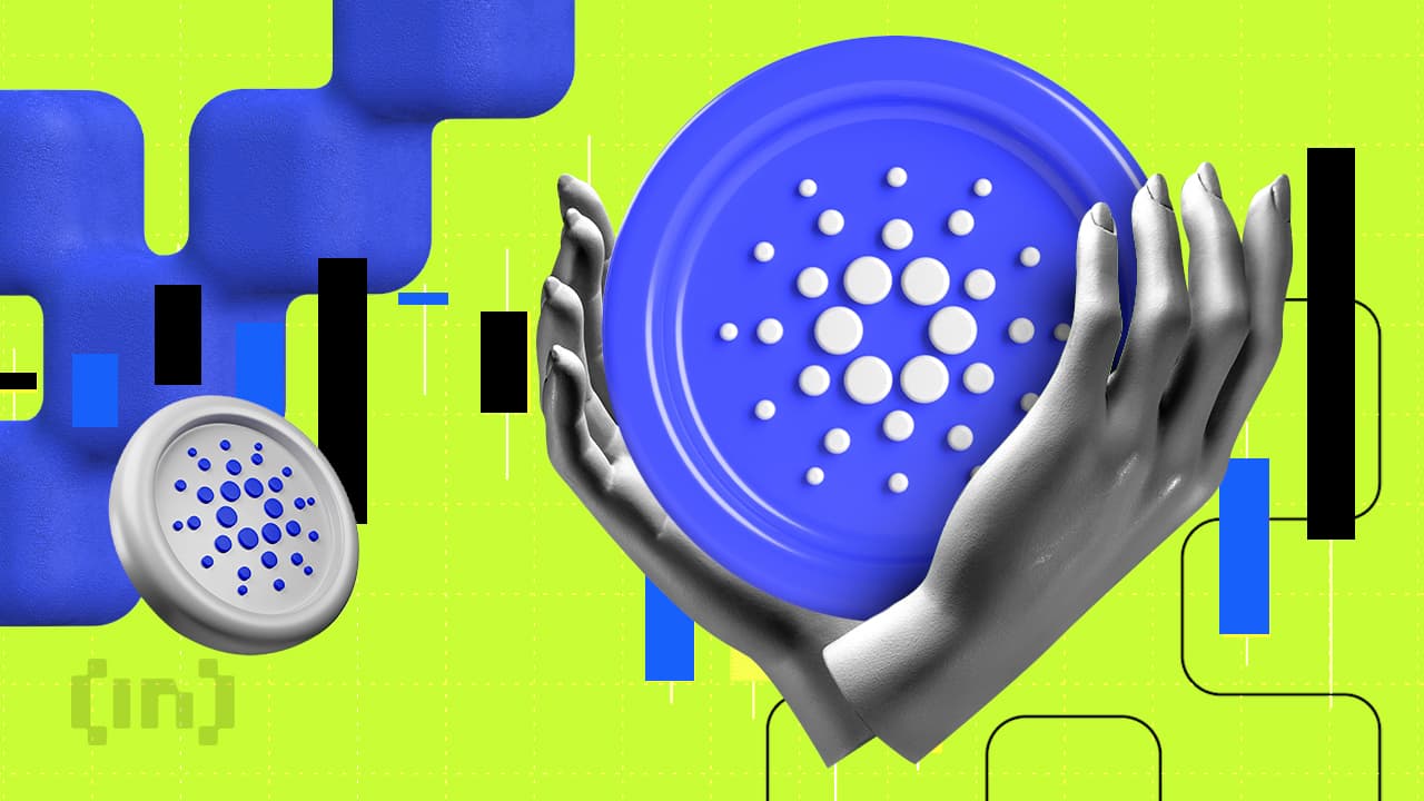 Paano Bumili ng Cardano (ADA) at Lahat ng Dapat Mong Malaman