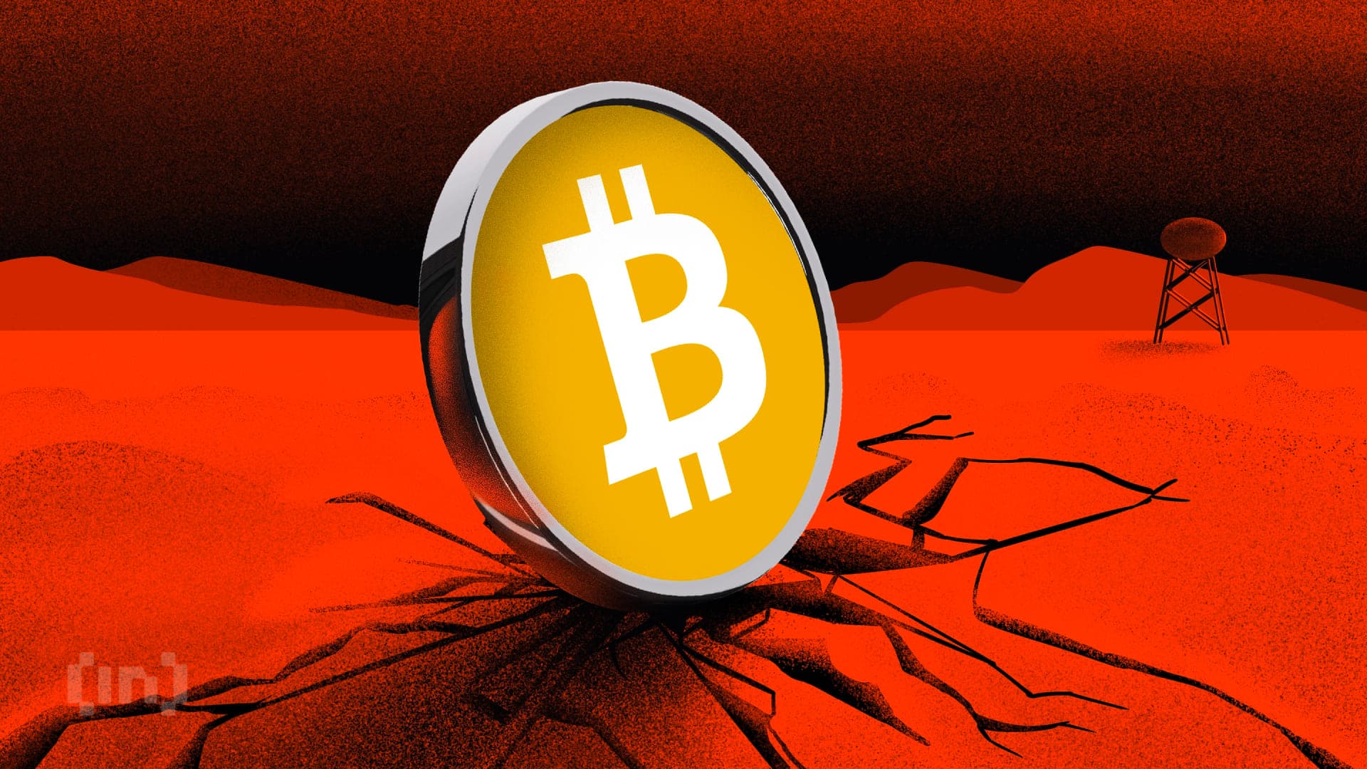 Connecticut Nagpasa ng Batas na Nagbabawal sa State Investment sa Bitcoin