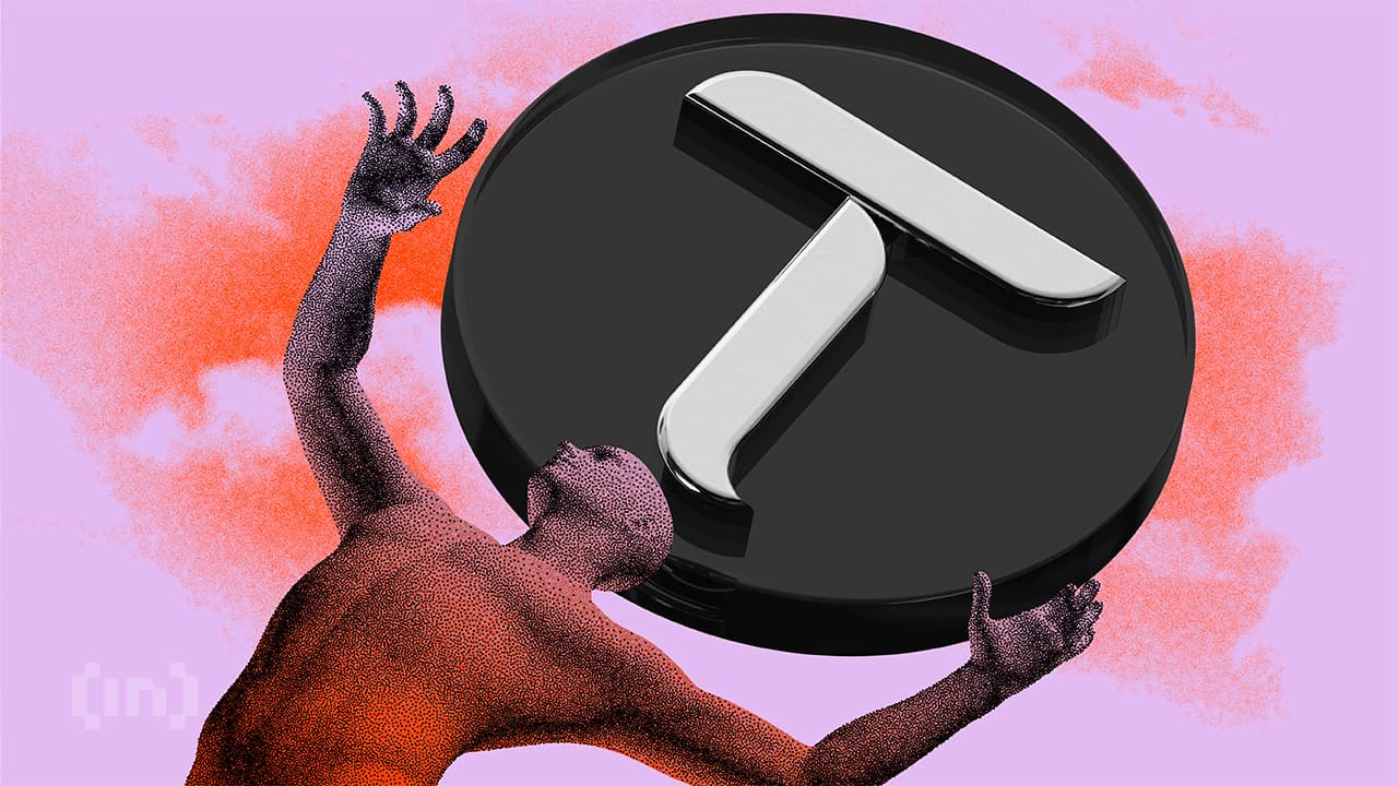 Bakit Mas Pinili ng Synaptogenix ang Bittensor (TAO) Kaysa Bitcoin (BTC) para sa Corporate Treasury Nila?