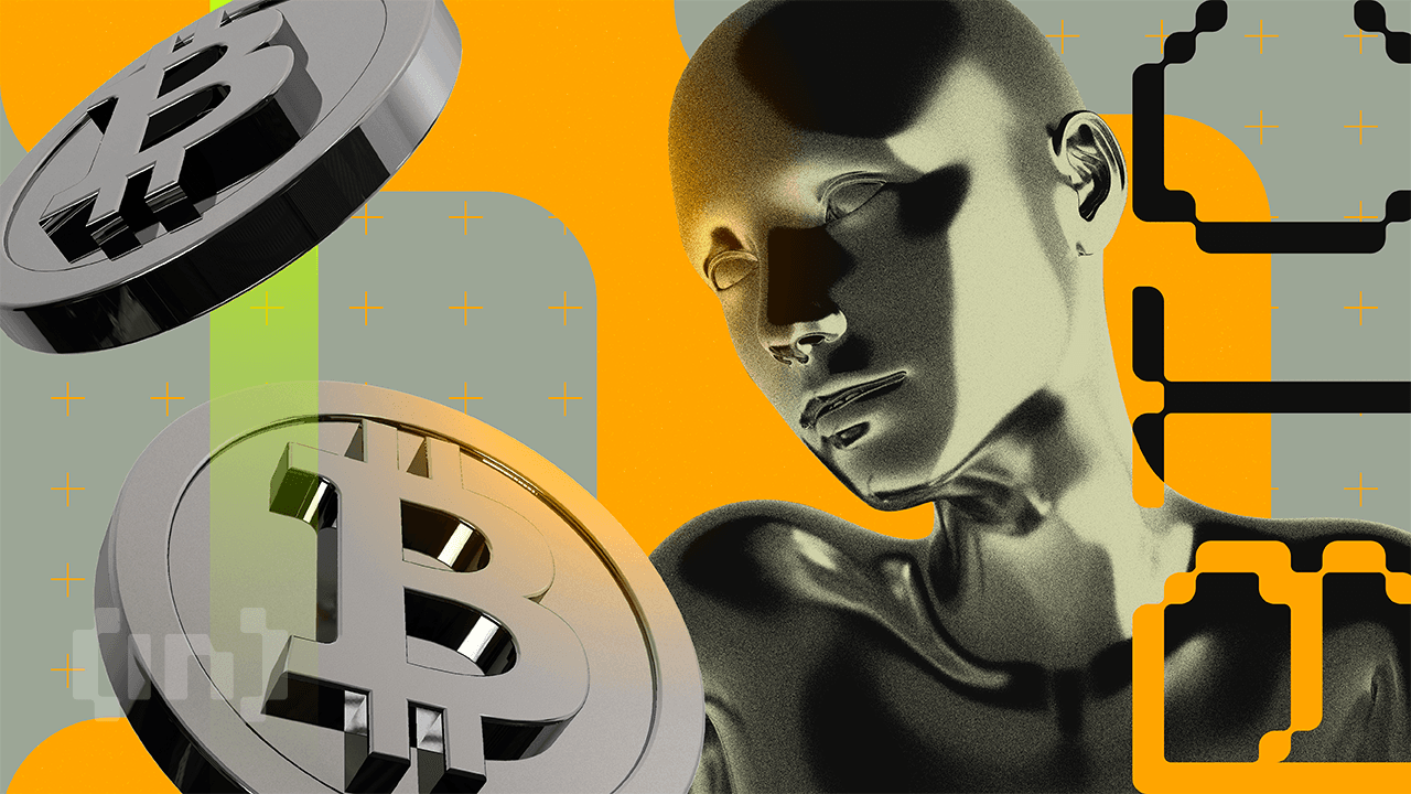 $110,800 ang Bagong Defense Line ng Bitcoin: Glassnode