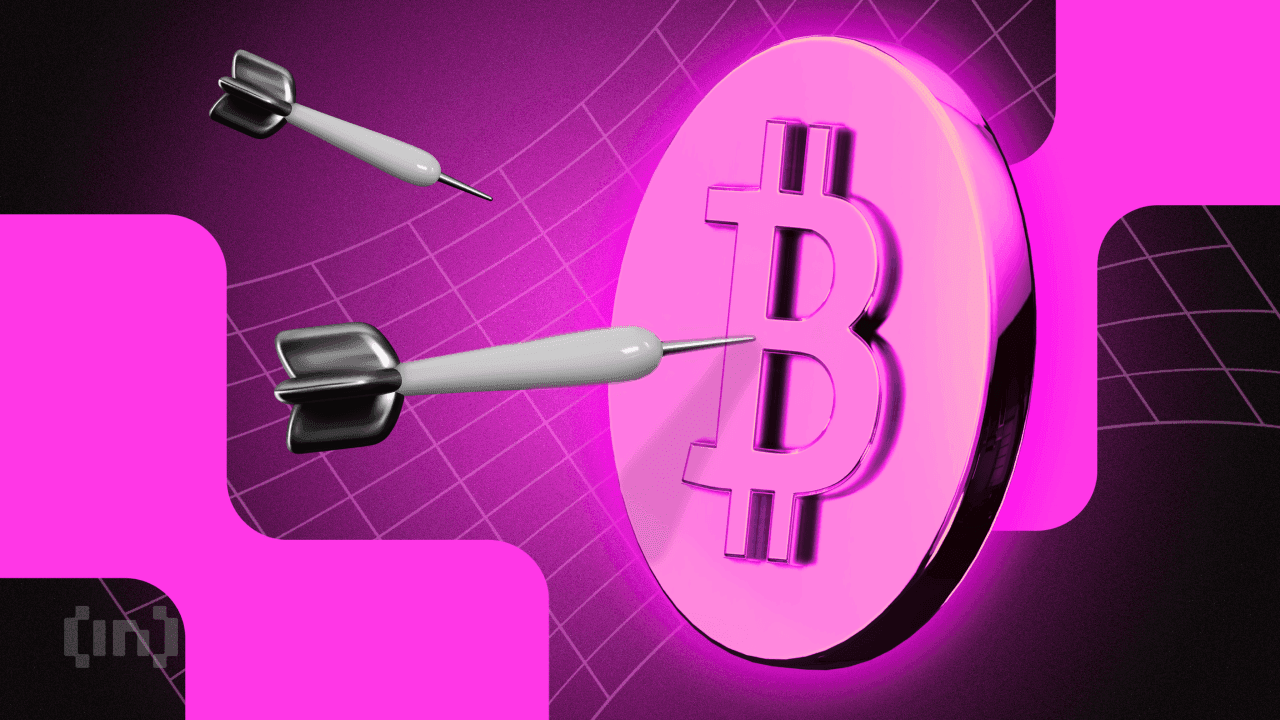 Ano ang Physical Bitcoin at Magkano ang Halaga Nito?