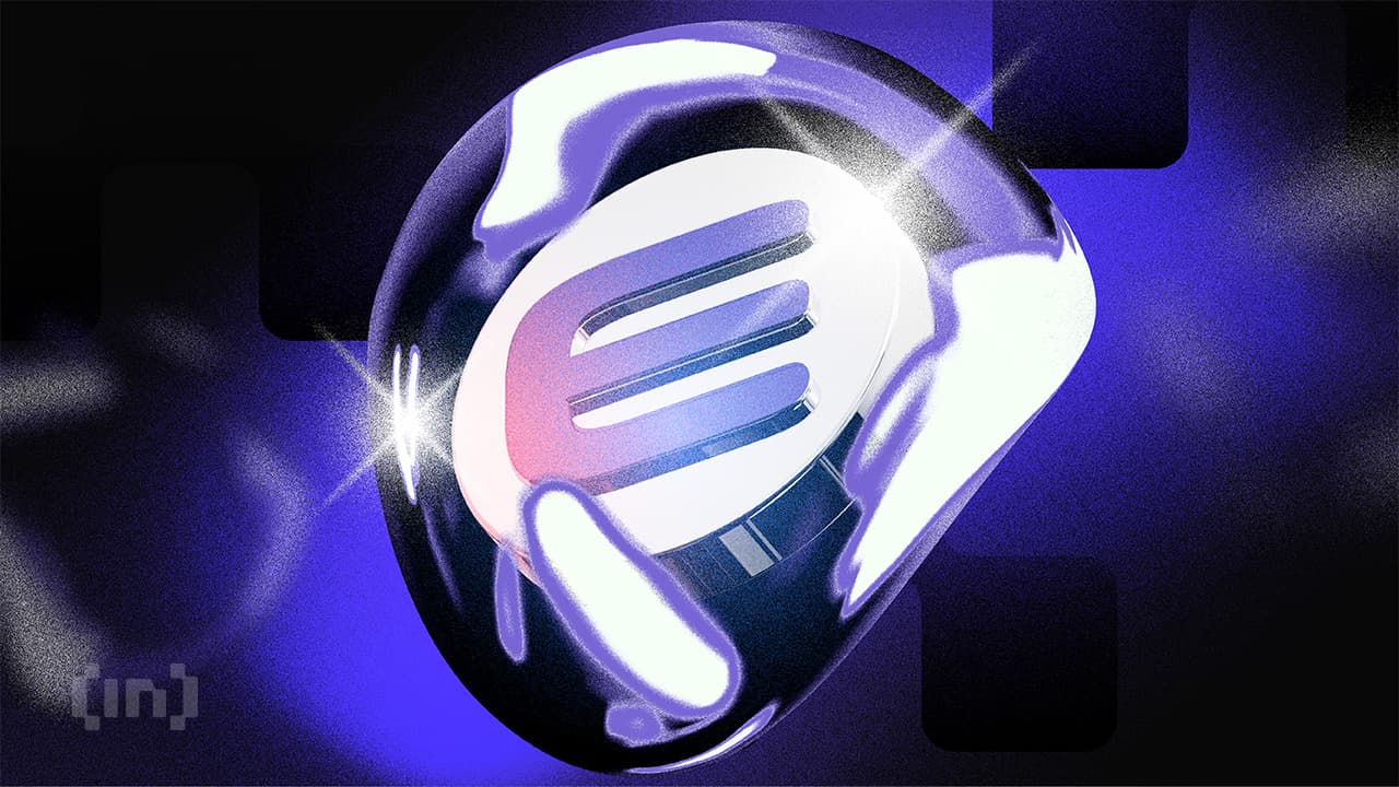 Ano ang Enjin Coin (ENJ)?