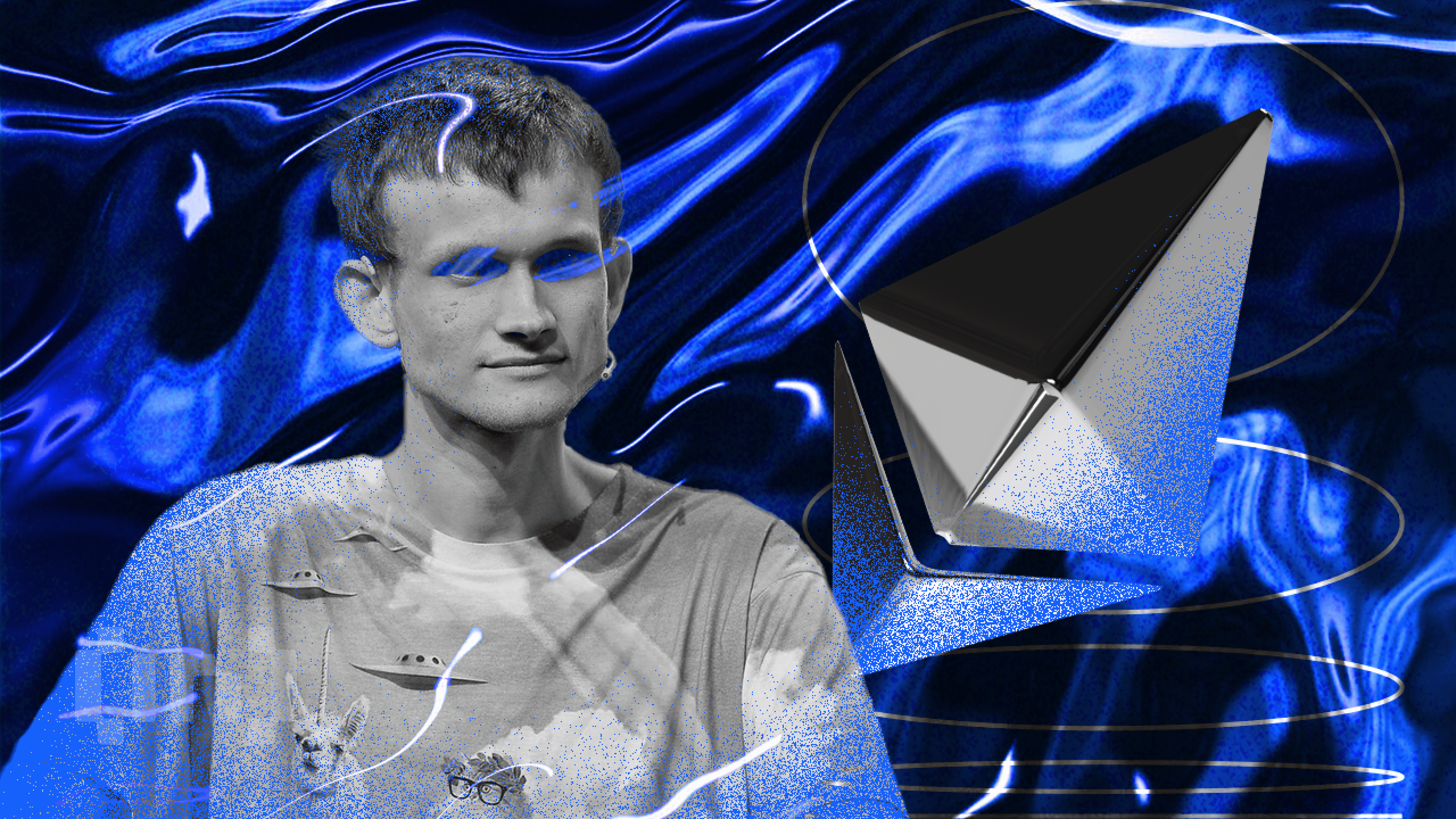 May Bagong Proposal si Vitalik Buterin para Palakasin ang Neutrality ng Ethereum