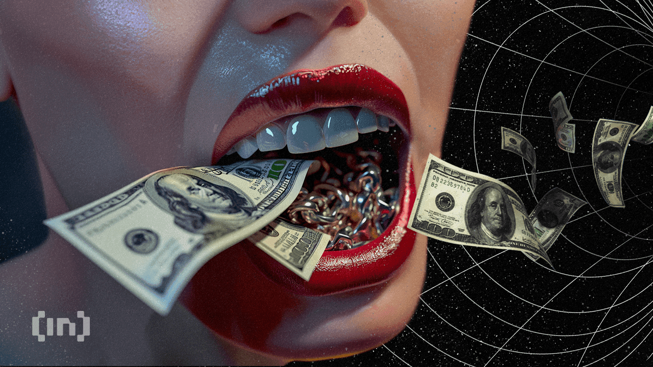 Palpak na Crypto Trading: Paano Sunog ang Milyon ng 3 Traders na Ito
