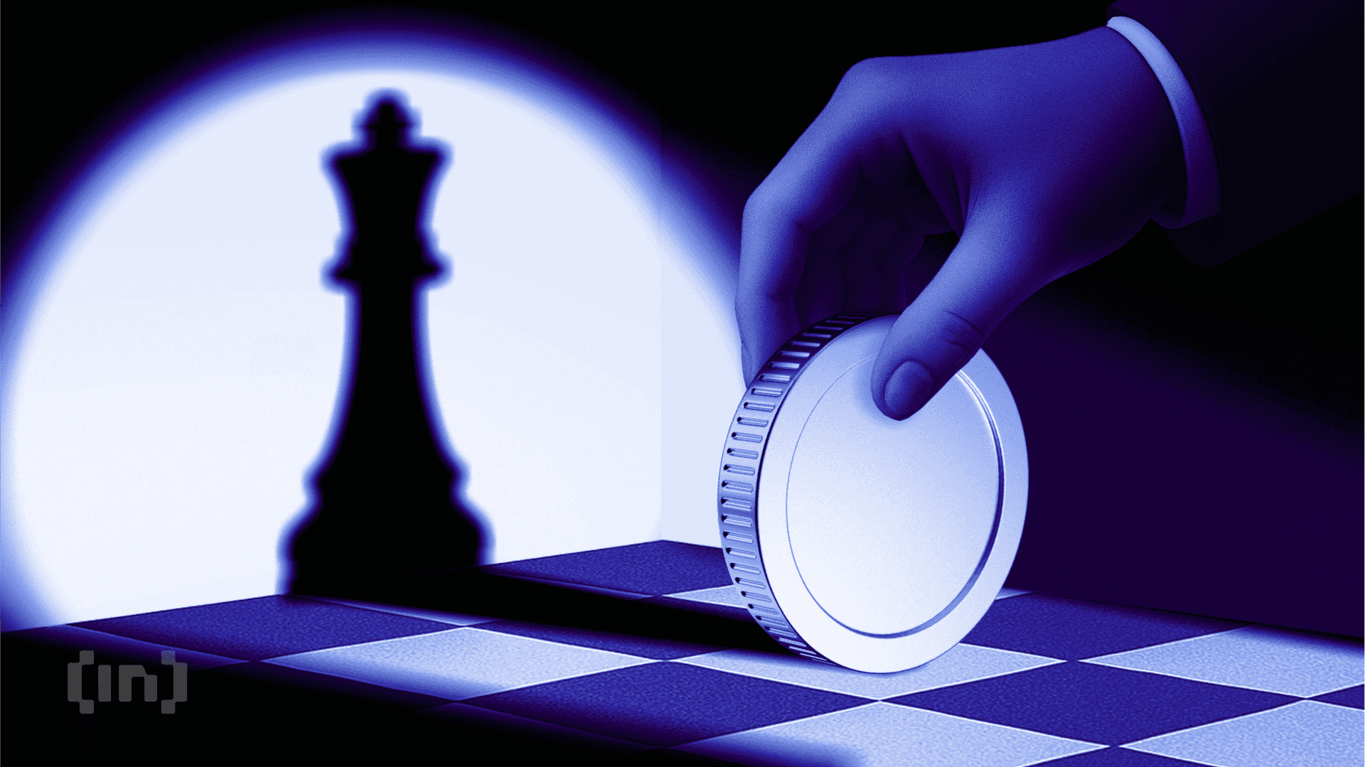 Sygnum CIO: Bakit Solana at XRP ang Susunod na Malalaking Institutional Crypto Bets?