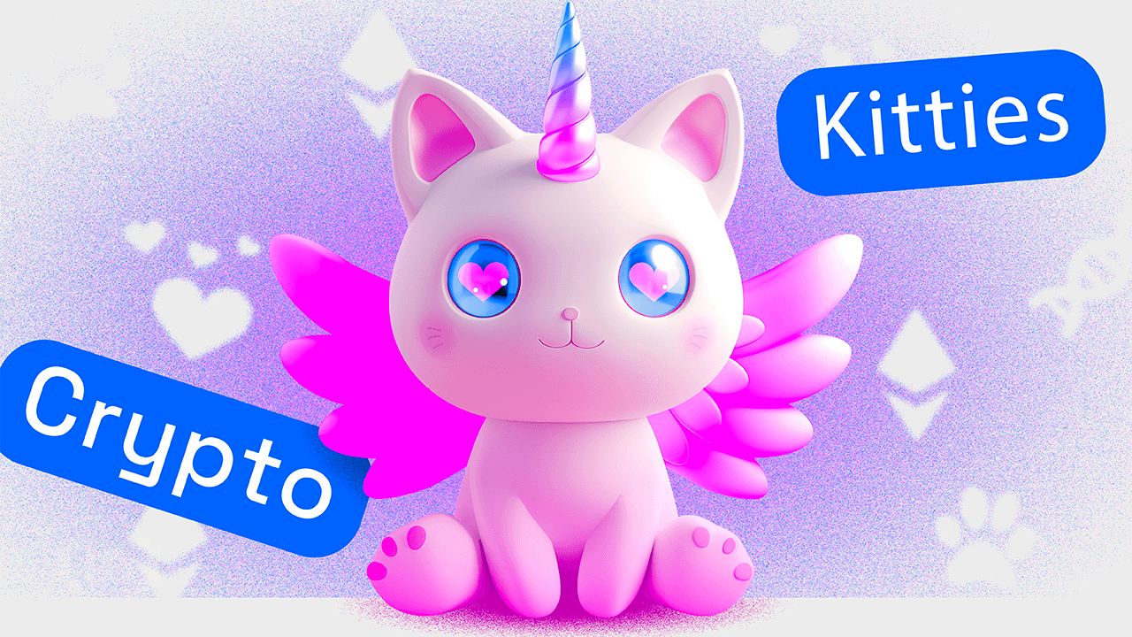 Ano ang CryptoKitties? Lahat ng Dapat Mong Malaman
