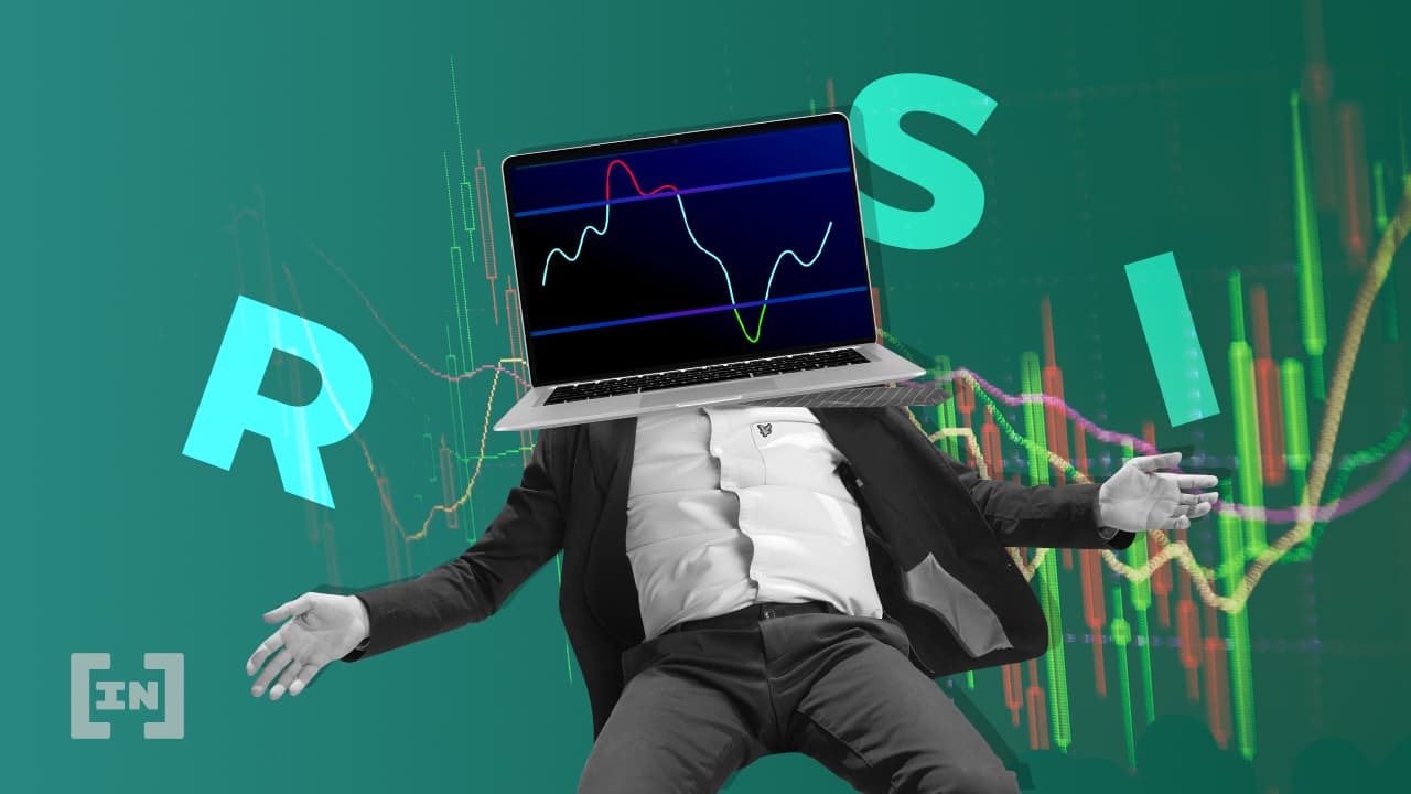 Paano Gamitin ang RSI Indicator sa Crypto Trading