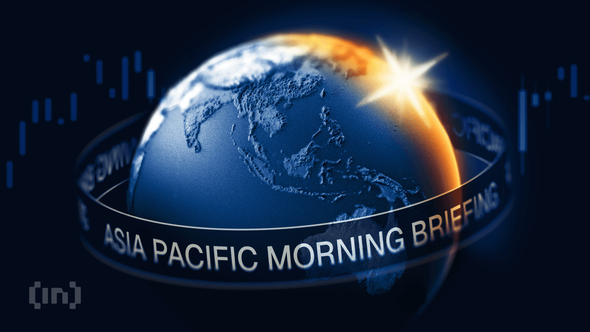 Japanese Nail Salon Nag-Bitcoin Mining, Korea Stablecoin AML Review at Iba Pa