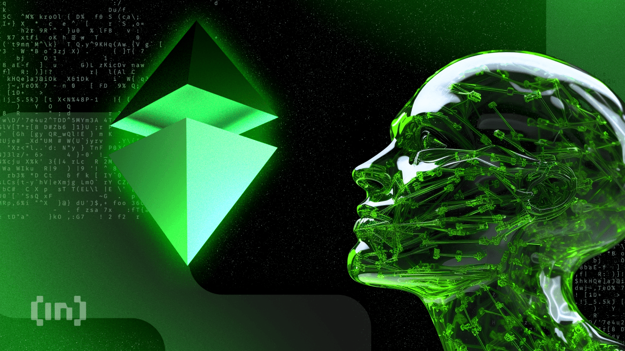Ethereum Price Mukhang Magre-recover Habang Pumapasok ang Bagong Buyers, Pero May Isang Matinding Panganib