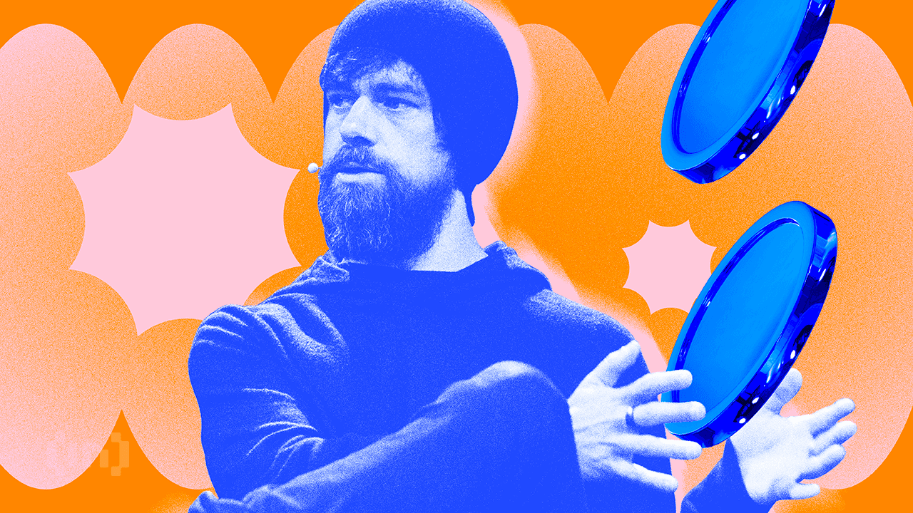 Nag-uumpisa na ang Square ni Jack Dorsey sa Pag-onboard ng mga Negosyante para sa Bitcoin Payments