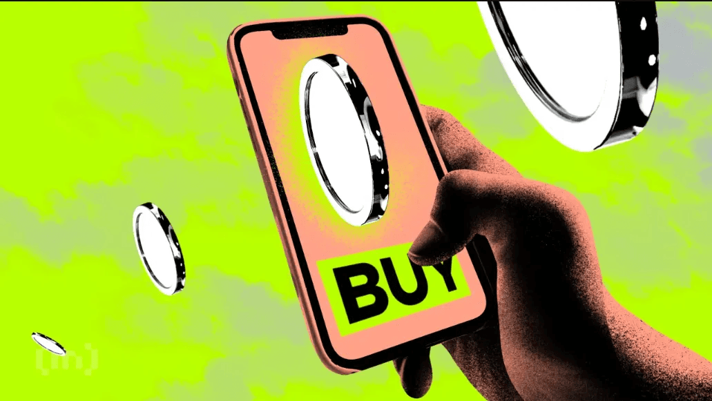 Top 3 Altcoins na Inipon sa Labas ng Exchanges Noong Kalagitnaan ng Agosto