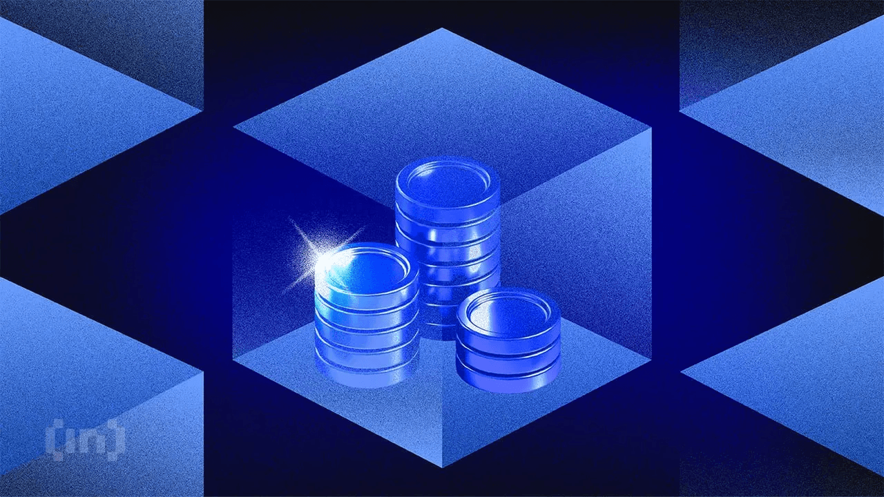 Ether.fi Nag-rebrand Bilang Crypto Neobank—Genius Move o Risky Bet?